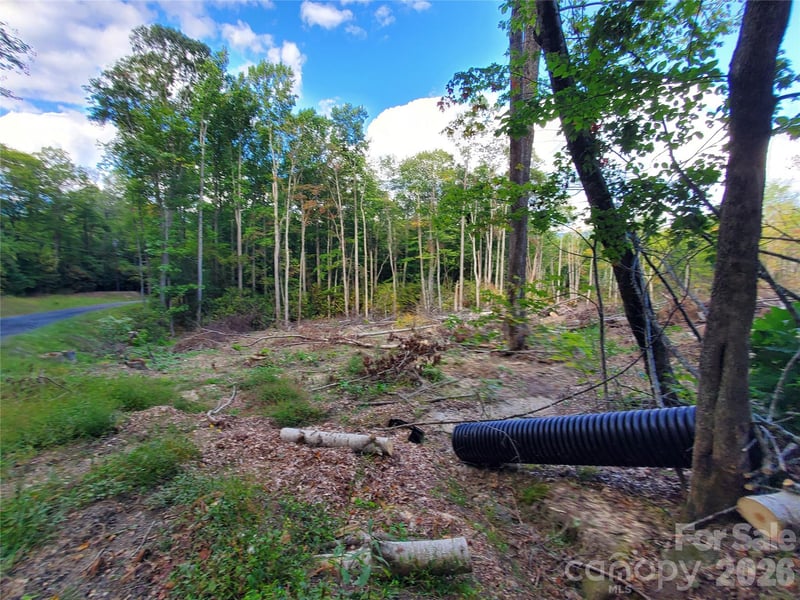 Lot 32 Parkwood Hill Rd #32, Spruce Pine, NC 28777