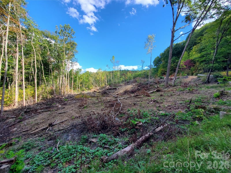 Lot 32 Parkwood Hill Rd #32, Spruce Pine, NC 28777