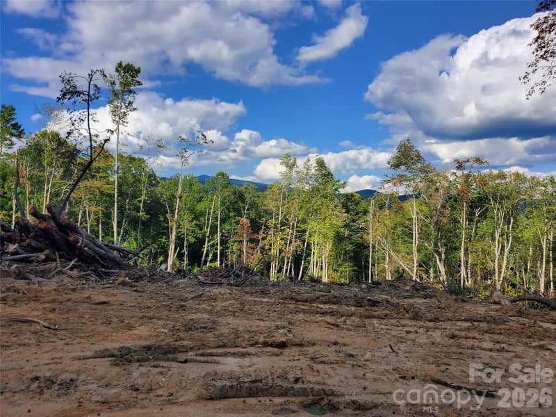 Lot 32 Parkwood Hill Rd #32, Spruce Pine, NC 28777