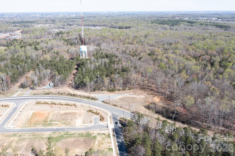 7905 The Plaza Extension, Charlotte, NC 28215