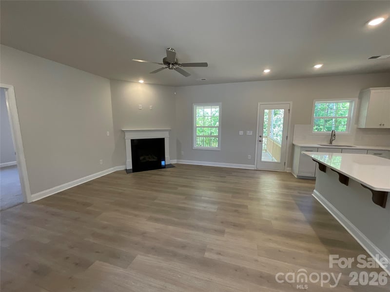1558 Autumn Ln #118, York, SC 29745