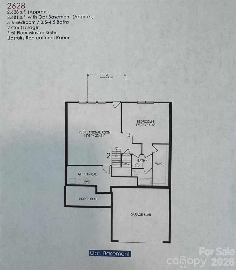 1558 Autumn Ln #118, York, SC 29745