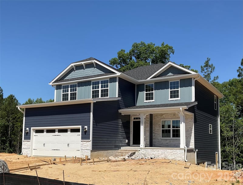 1558 Autumn Ln #118, York, SC 29745