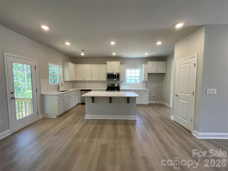 1558 Autumn Ln #118, York, SC 29745