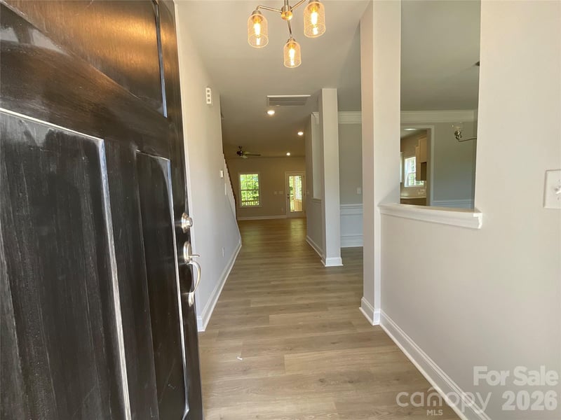 1558 Autumn Ln #118, York, SC 29745