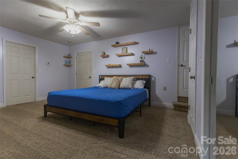 3780 Cook Rd, Valdese, NC 28690