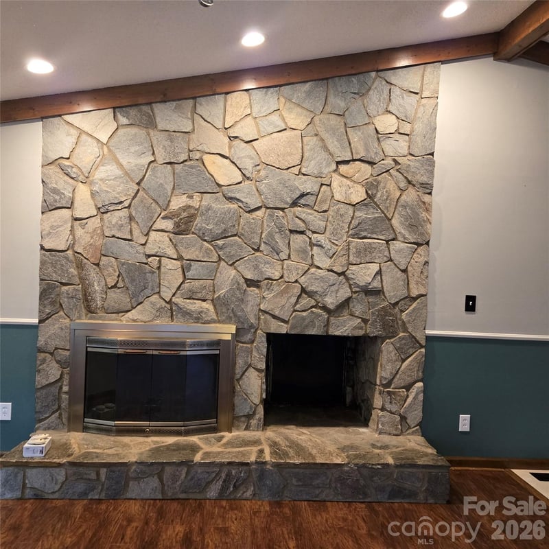 109 Bonnie Ln, Statesville, NC 28625