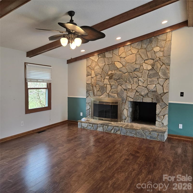 109 Bonnie Ln, Statesville, NC 28625