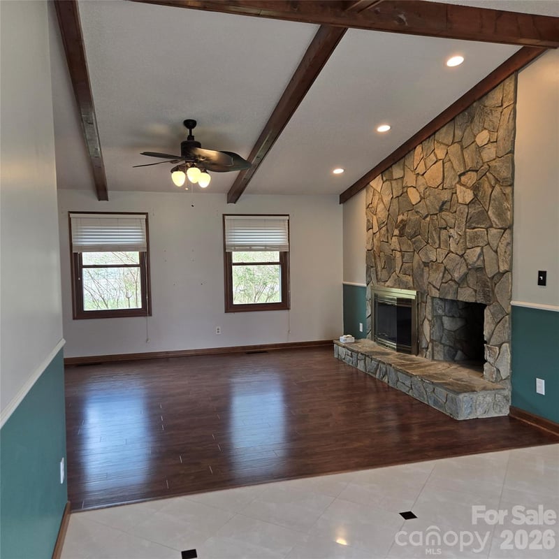 109 Bonnie Ln, Statesville, NC 28625