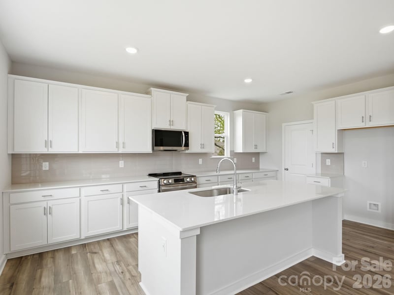 21007 Running Creek Dr, Locust, NC 28097