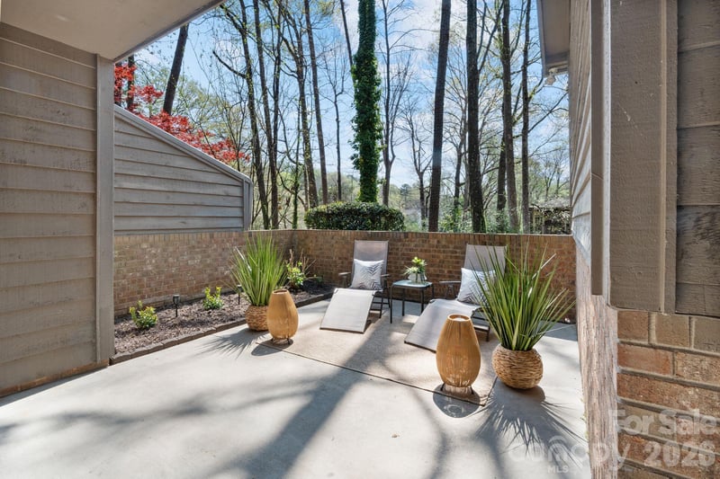 3505 Colony Crossing Dr, Charlotte, NC 28210