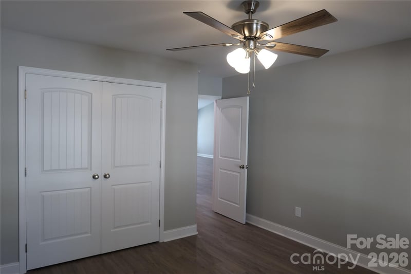 302 Boyd St #C, Maiden, NC 28650