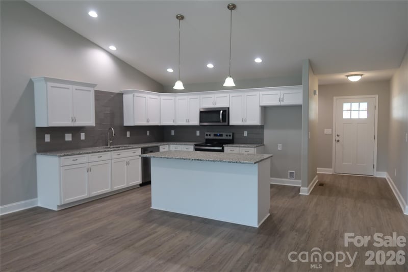 302 Boyd St #C, Maiden, NC 28650