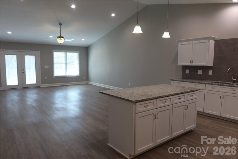 302 Boyd St #C, Maiden, NC 28650