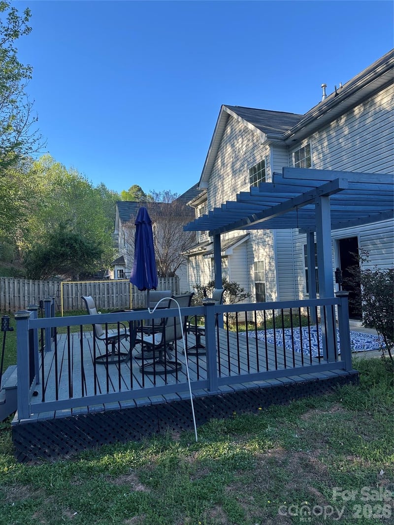 5207 Sunriver Rd, Gastonia, NC 28054