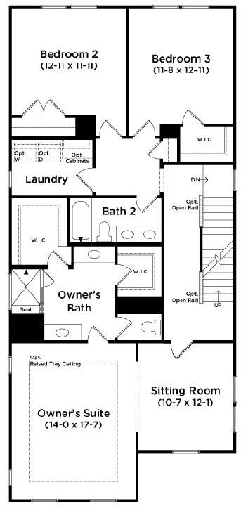 7422 Westrow Ave, Charlotte, NC 28278