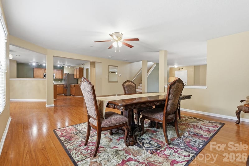3906 Shasta Cir, Clover, SC 29710