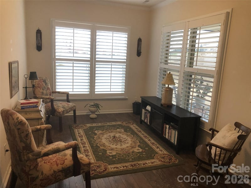 254 Cherry Tree Dr, Fort Mill, SC 29715