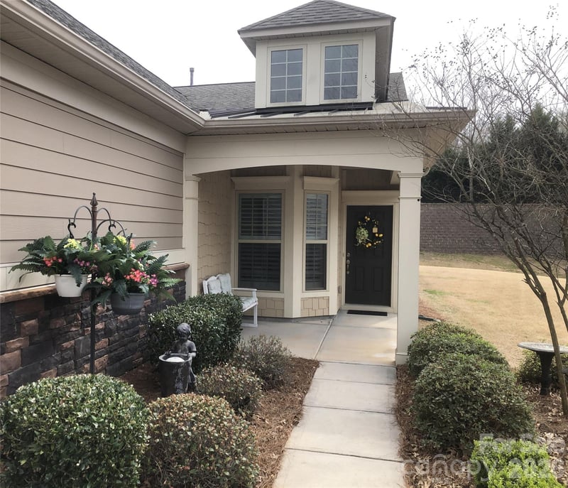 254 Cherry Tree Dr, Fort Mill, SC 29715