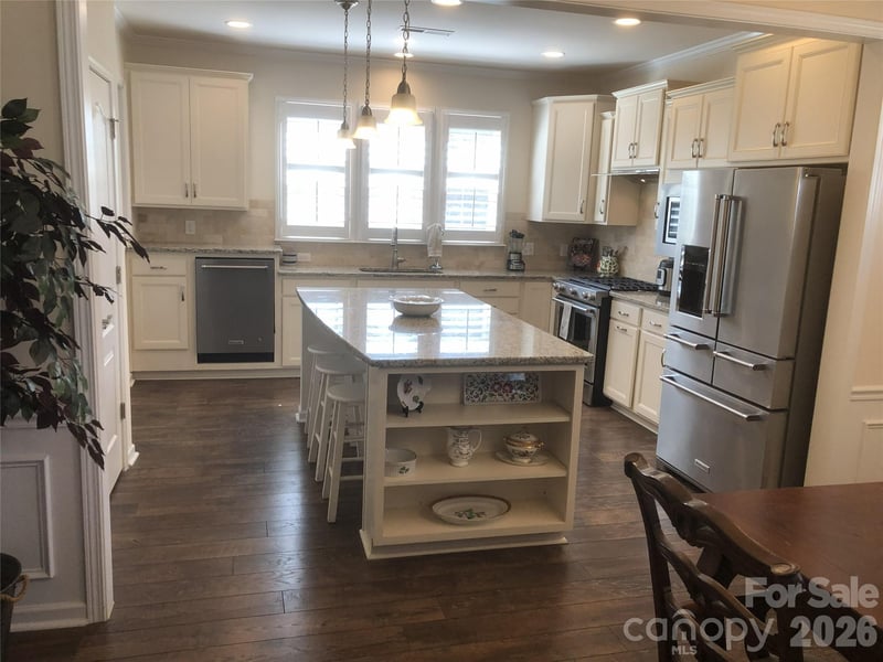 254 Cherry Tree Dr, Fort Mill, SC 29715