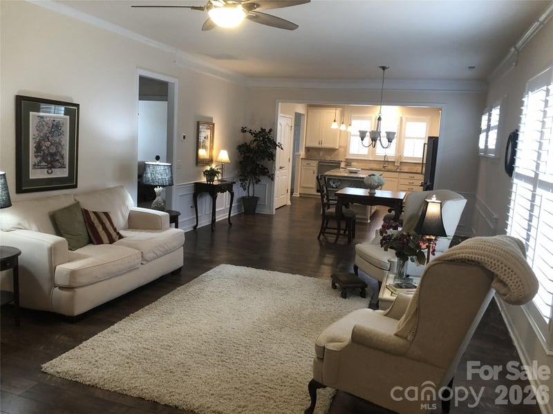 254 Cherry Tree Dr, Fort Mill, SC 29715