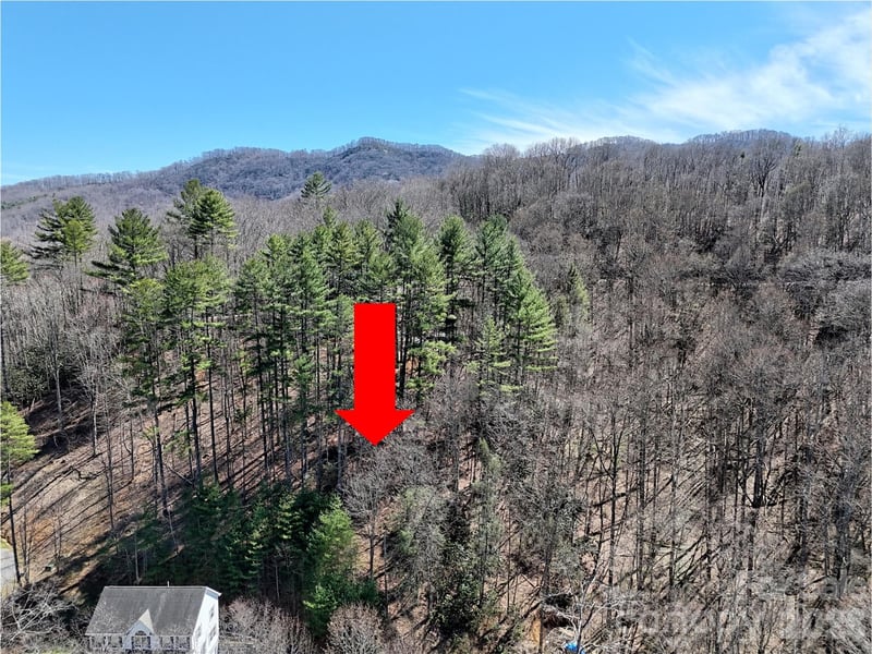 204 Minerva Dr #11, Waynesville, NC 28785