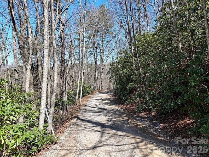 204 Minerva Dr #11, Waynesville, NC 28785