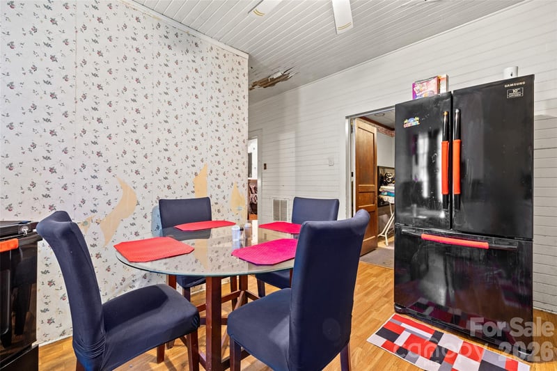 519 Central Ave, Lancaster, SC 29720