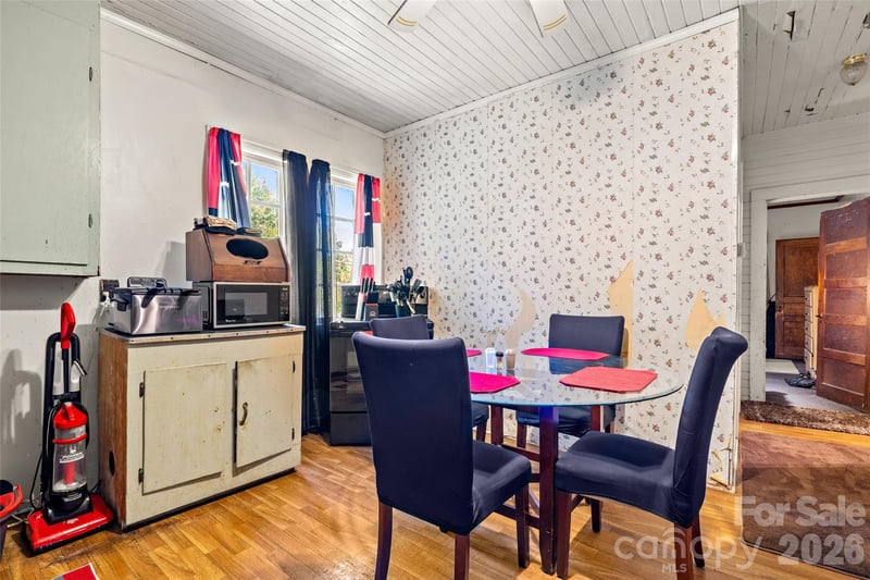 519 Central Ave, Lancaster, SC 29720