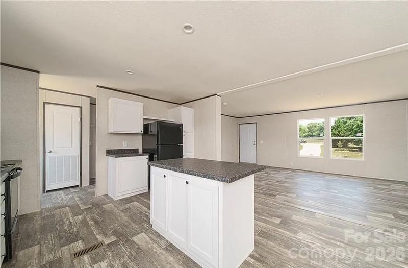 4277 Chinquapin Cir, Lenoir, NC 28645
