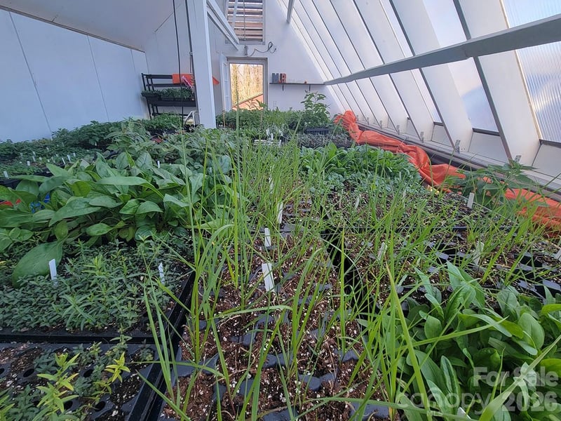 437 Onteora Blvd, Asheville, NC 28803