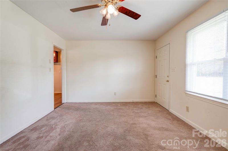 1904 Sulphur Springs Rd, Shelby, NC 28152
