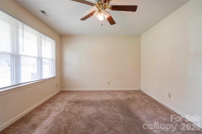 1904 Sulphur Springs Rd, Shelby, NC 28152