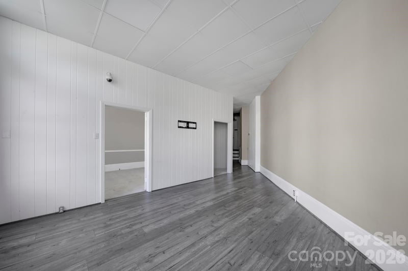 101 Gadsden St, Chester, SC 29706