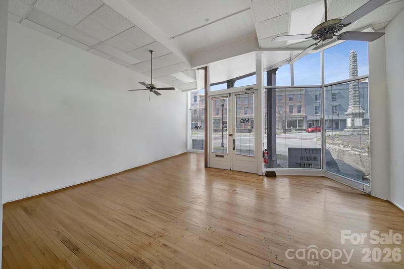 117 Main St, Chester, SC 29706