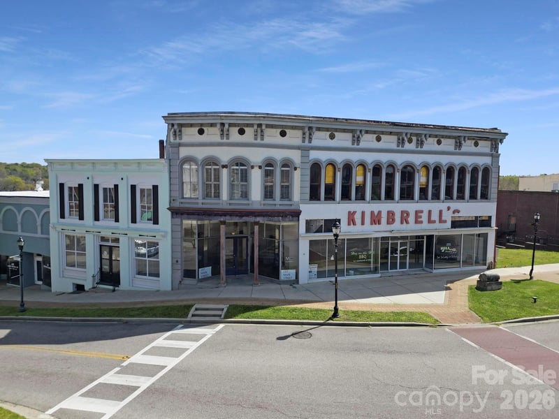 117 Main St, Chester, SC 29706