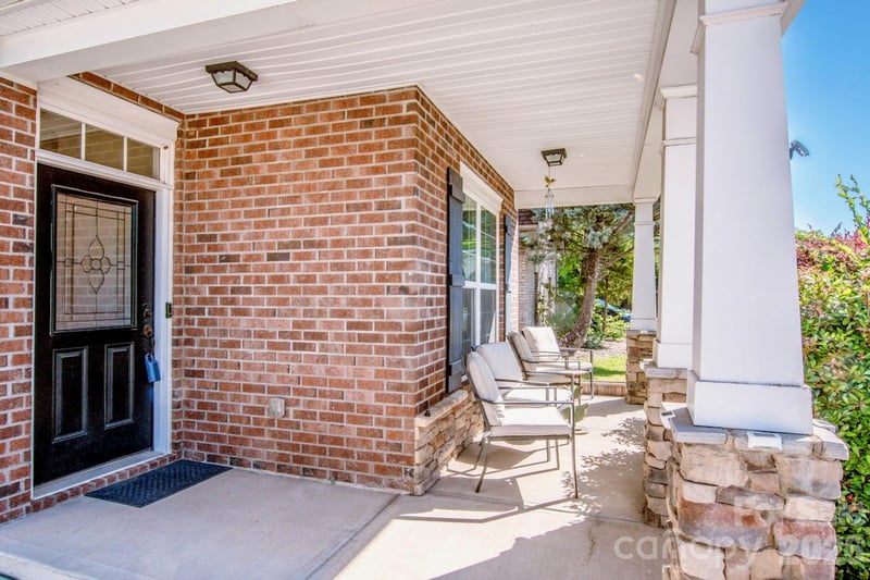 4160 Waterstone Pl, Concord, NC 28027