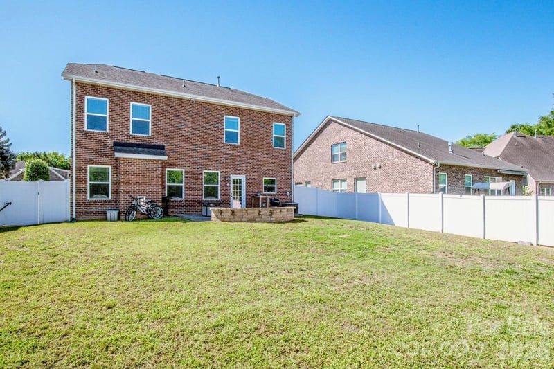 4160 Waterstone Pl, Concord, NC 28027