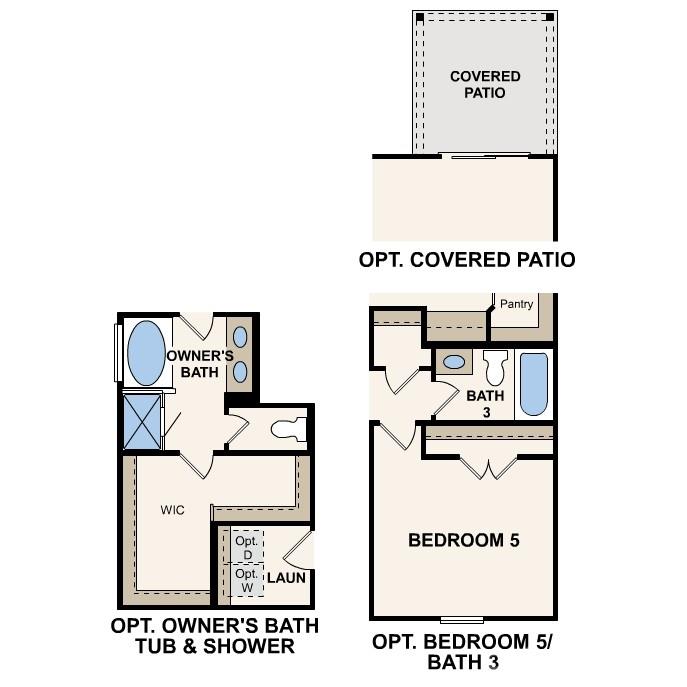 346 Ladue Ln, Salisbury, NC 28147