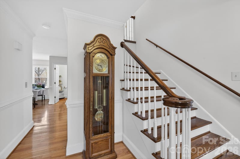 885 Beverly Cir, Lenoir, NC 28645