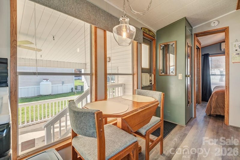78 Strollers Ln, Waynesville, NC 28785