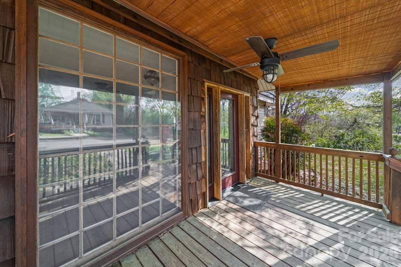 402 Edgemont St, Albemarle, NC 28001