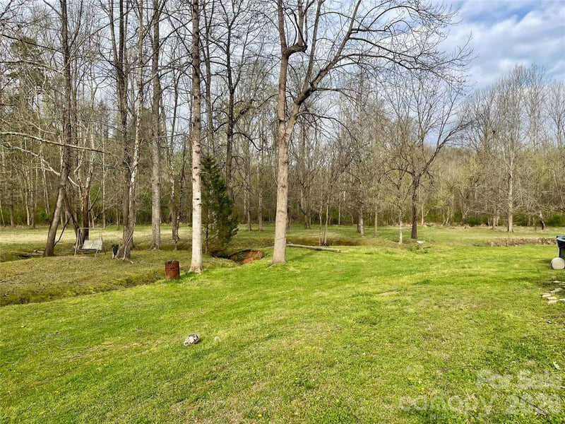 1283 Lilly Dr, Clover, SC 29710