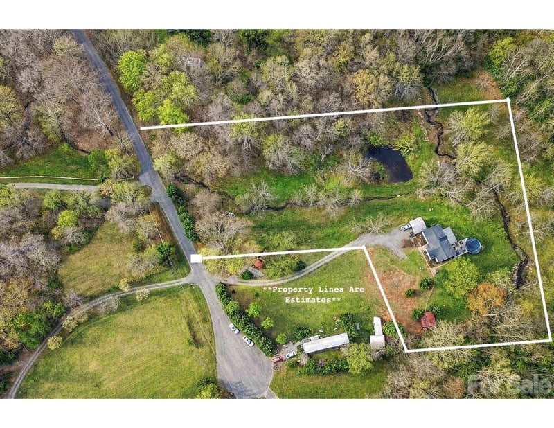 1283 Lilly Dr, Clover, SC 29710