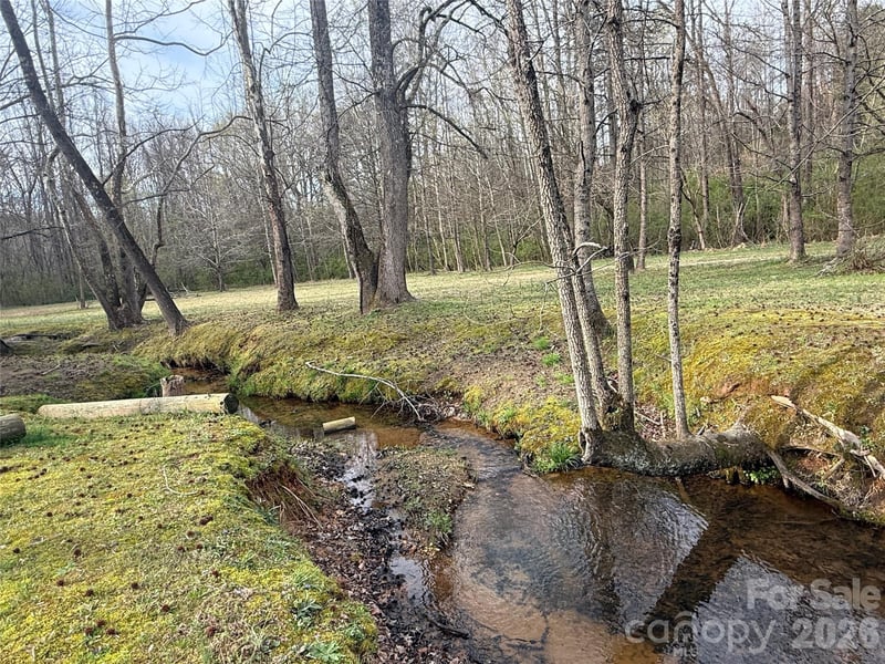 1283 Lilly Dr, Clover, SC 29710