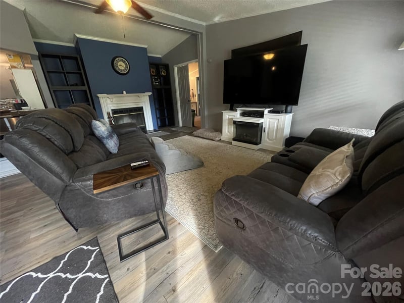 1283 Lilly Dr, Clover, SC 29710