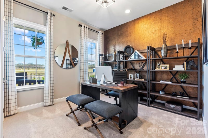 212 Northgate Blvd, Indian Trail, NC 28079