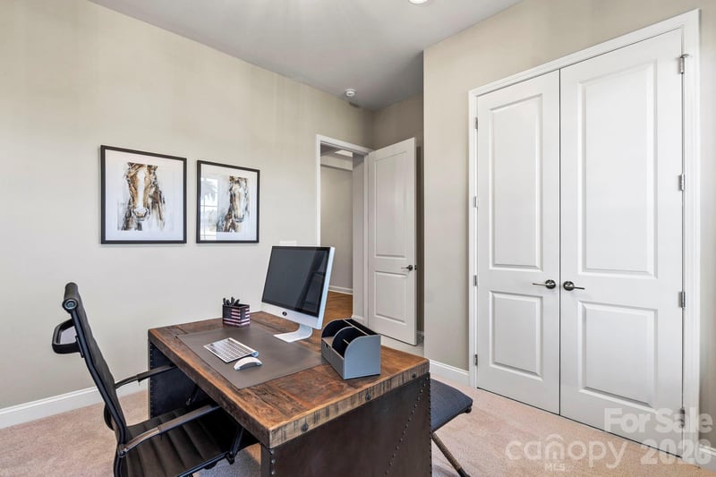 212 Northgate Blvd, Indian Trail, NC 28079