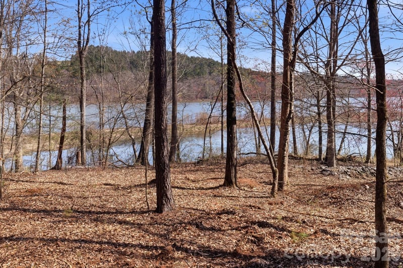193 Table Rock Tc #129, Valdese, NC 28690
