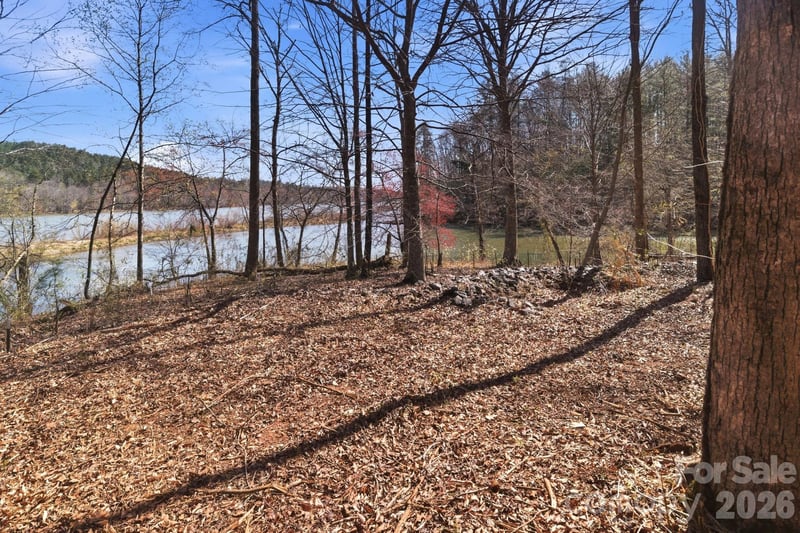 193 Table Rock Tc #129, Valdese, NC 28690